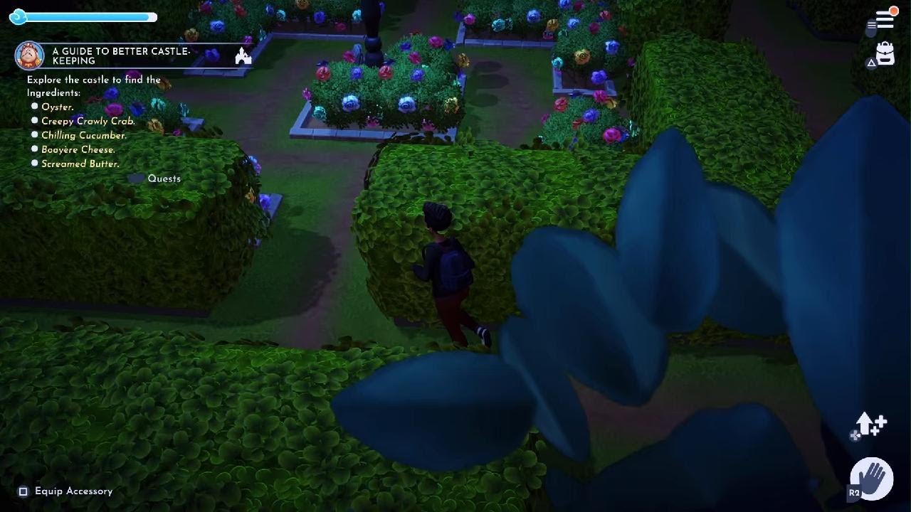 Disney Dreamlight Valley_20260209220055