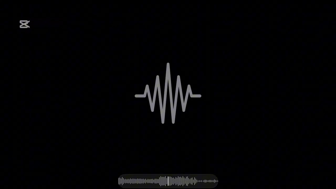 Chladda x cité - zwaaien (leak)