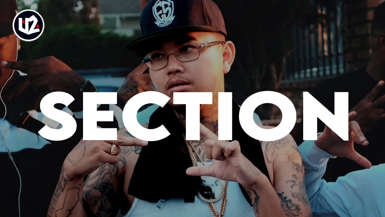 (SOLD) Stupid Young x SOB x RBE Type Beat - 