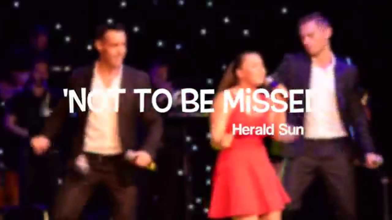 'Free to Air' Highlights