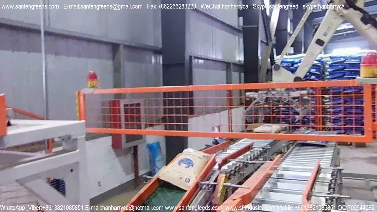 prawn feeds; prawn feed;shrimp feeds;shrimp feed; vannamei feeds;vannamei feed