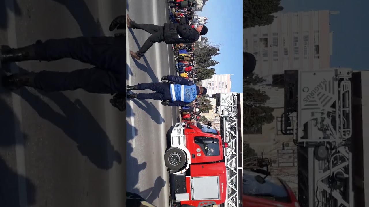 1 decembrie 2018 parda de la iasi 