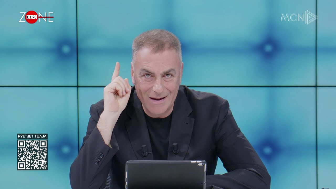 Zonë e Lirë- Europol godet grupin shqiptar të drogës/ Ja kush janë