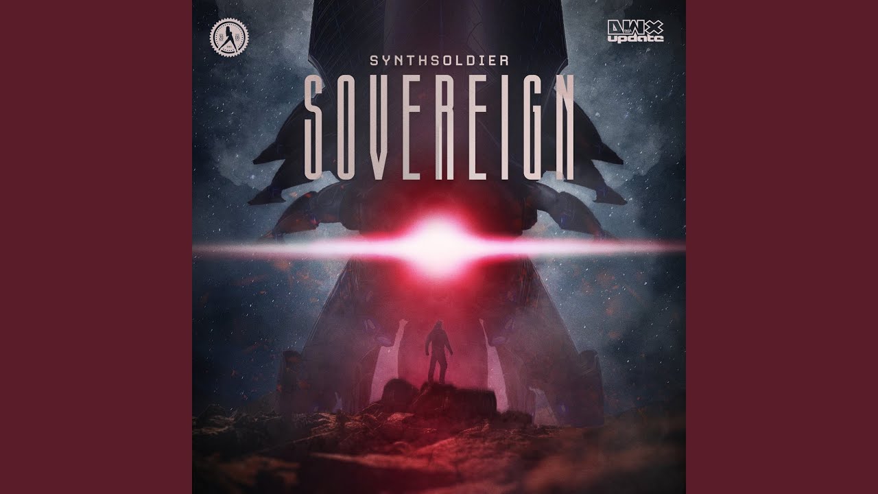 Sovereign