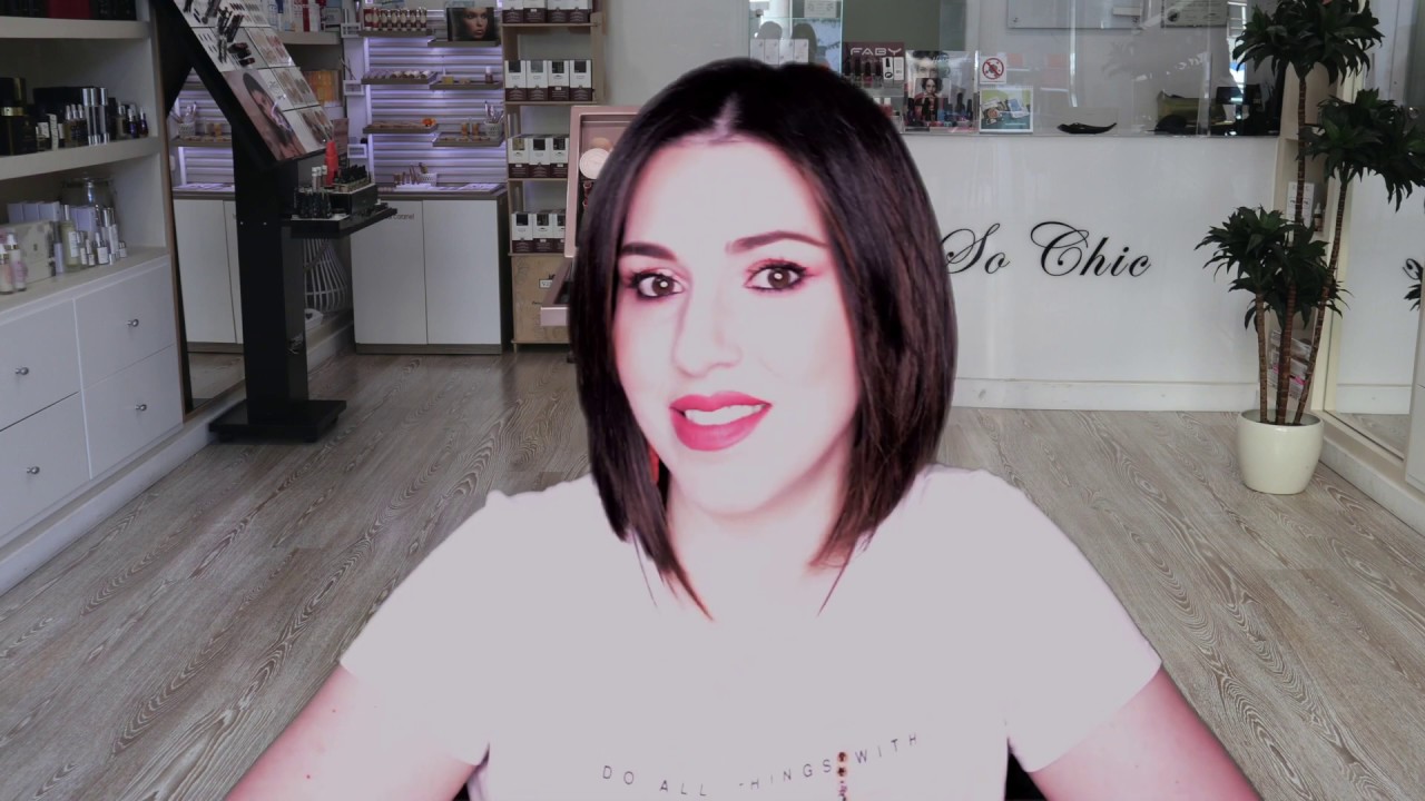ETEREA COSMESI NATURALE, VI PRESENTO TUTTE LE LINEE DI SKINCARE! PARTE 1