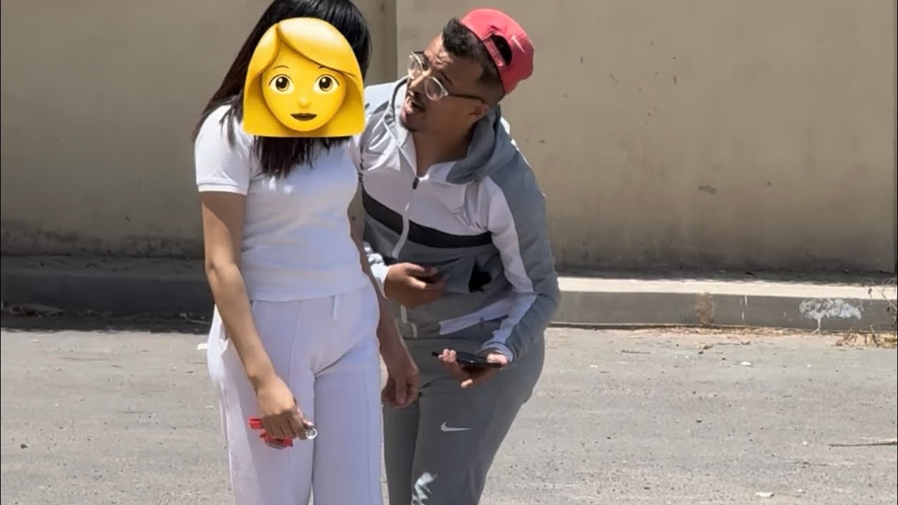 #مقلب ميمكنش وقف عليها طاشطوش ملي عرفاتو ميليونير ولات باغة ديه الدار صحة😂