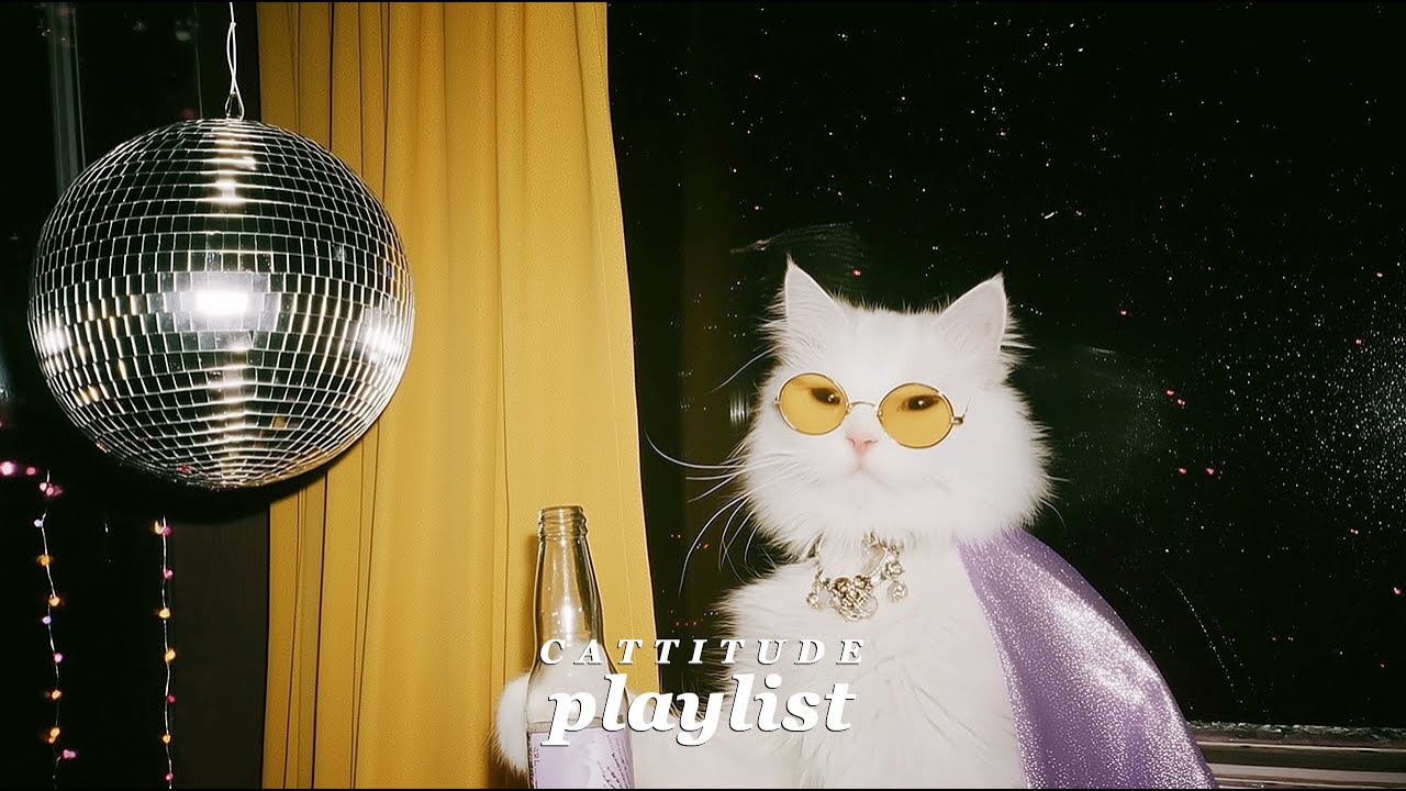 𝐏𝐥𝐚𝐲𝐥𝐢𝐬𝐭 | Ex + Hip-Hop = Already Forgot 🪩