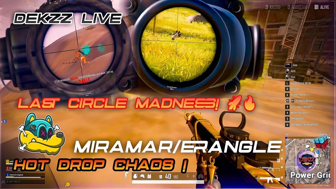 🔴PUBG LIVE — The Grind Never Stops 😈 PUBG LIVE 😳| PUBG BATTLEGROUND