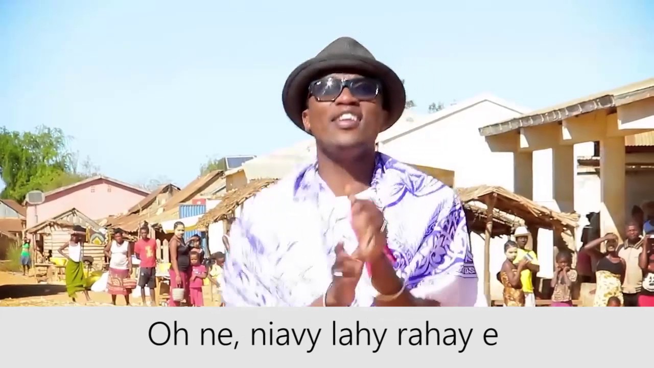 Mamada - RN9 ty Video Lyrics