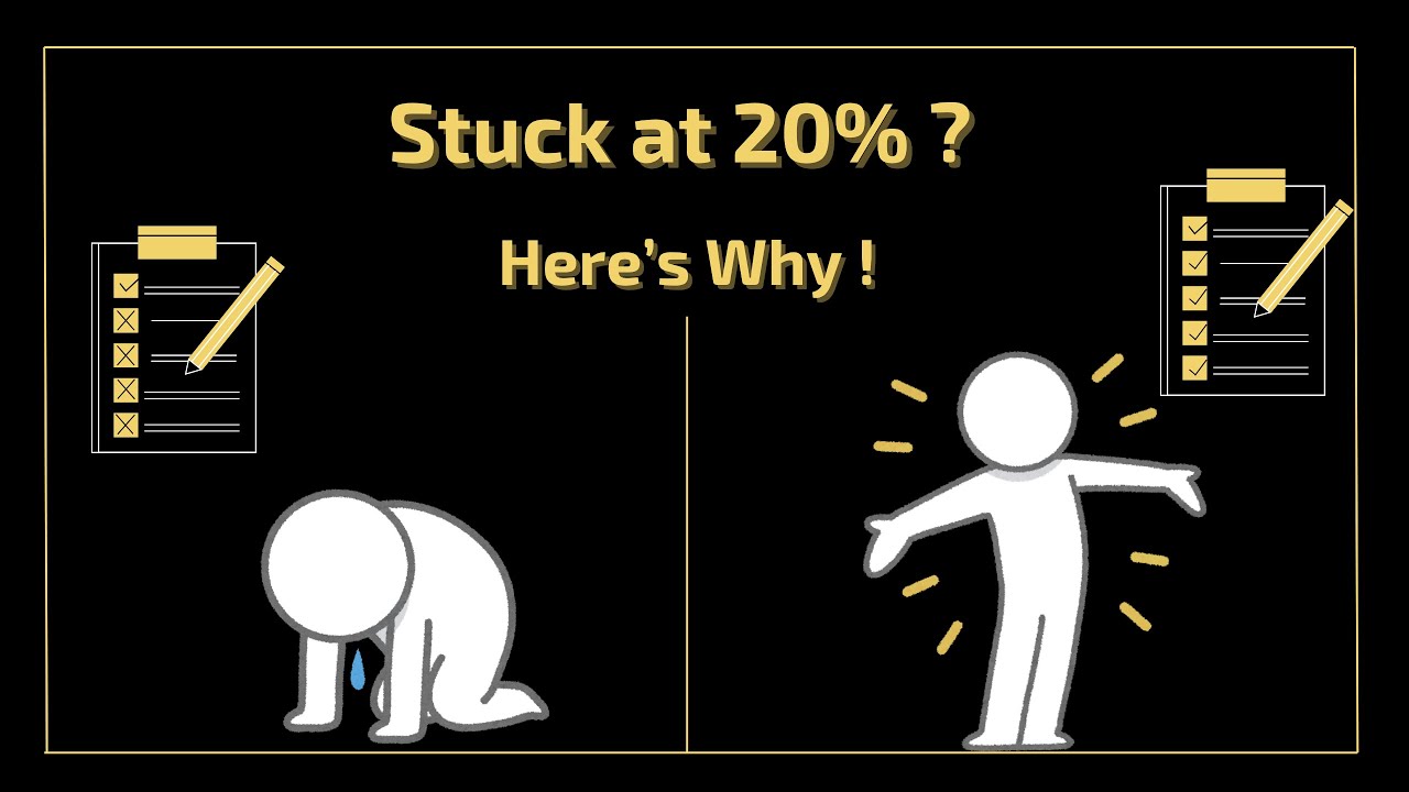 5 Time-Management Hacks That Actually Work (Based on How Your Brain Functions)