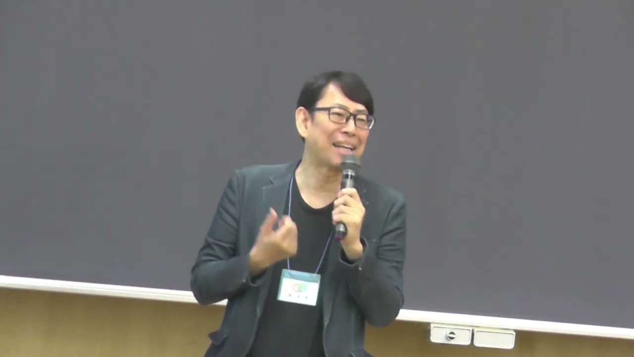 【ABC2025 Spring】AGI登場による社会変革