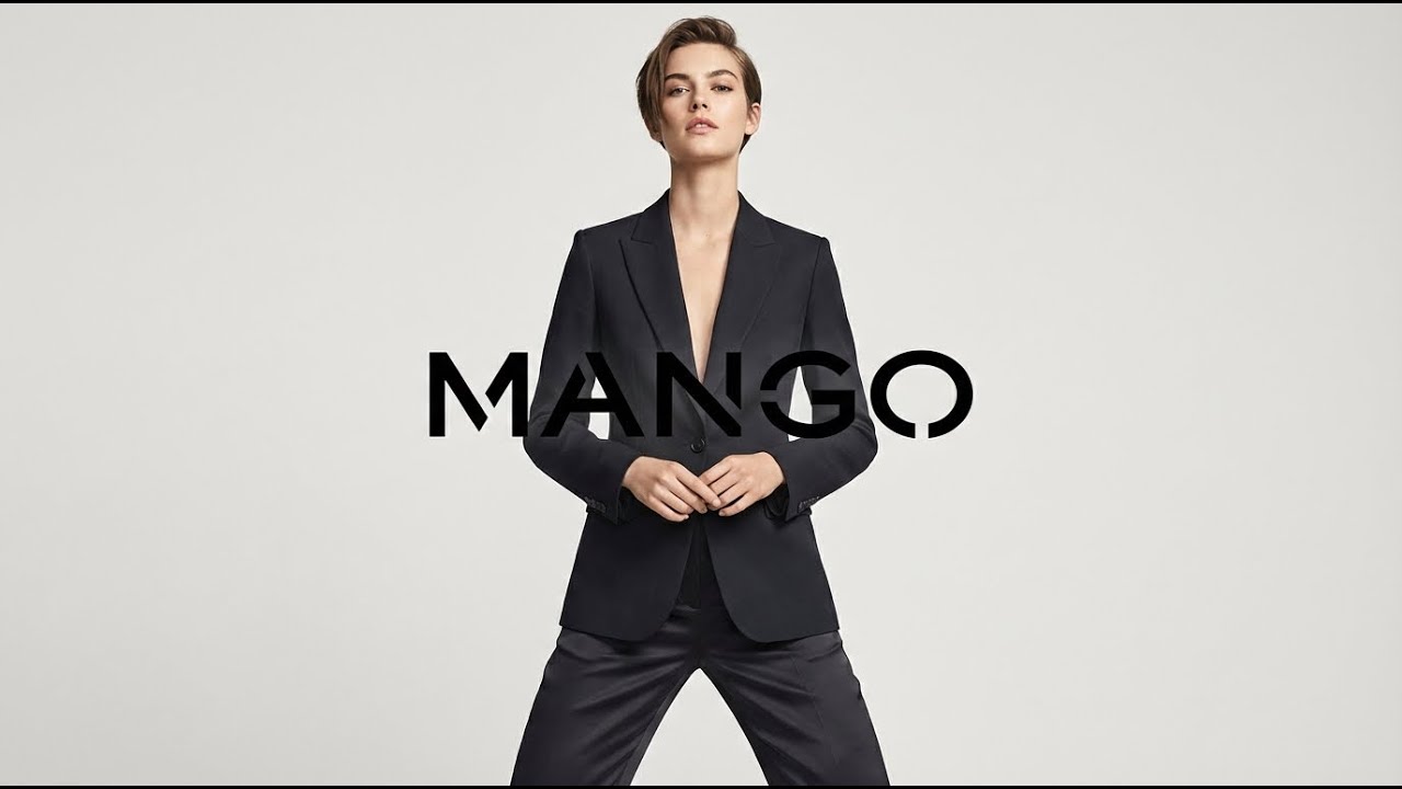 Playlist,Deep House,Music Played in mango Stores