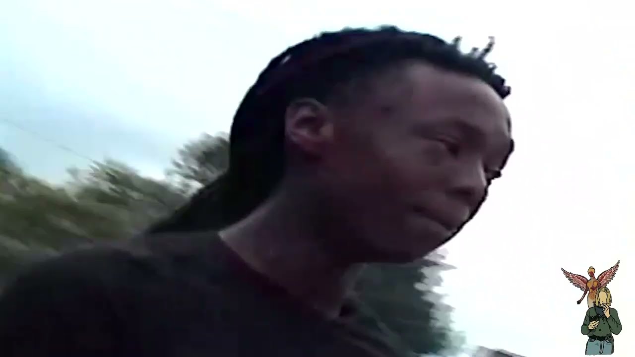 Yung Profitt - Cant Move Wrong (Official Music Video) Shot by @Quvn_ Prod By @4shoon
