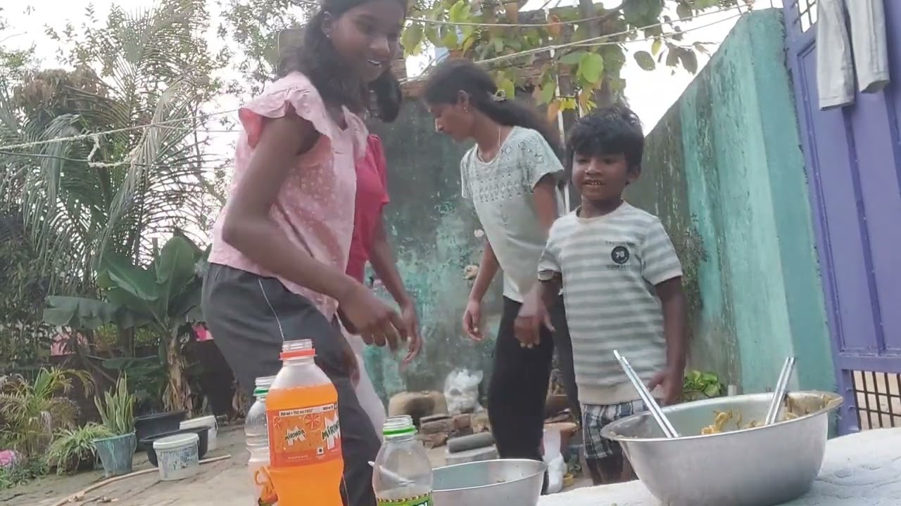 Day 49 vlog : Happy woman Day