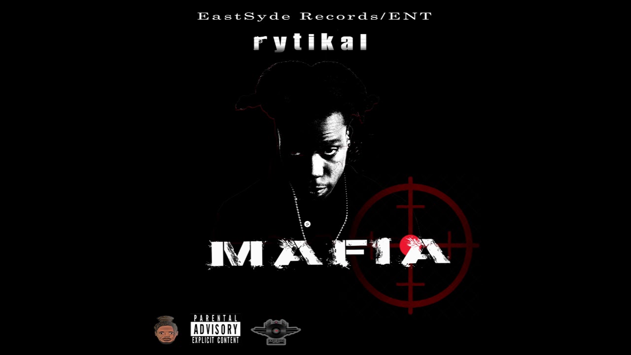 RytiKal - MAFIA