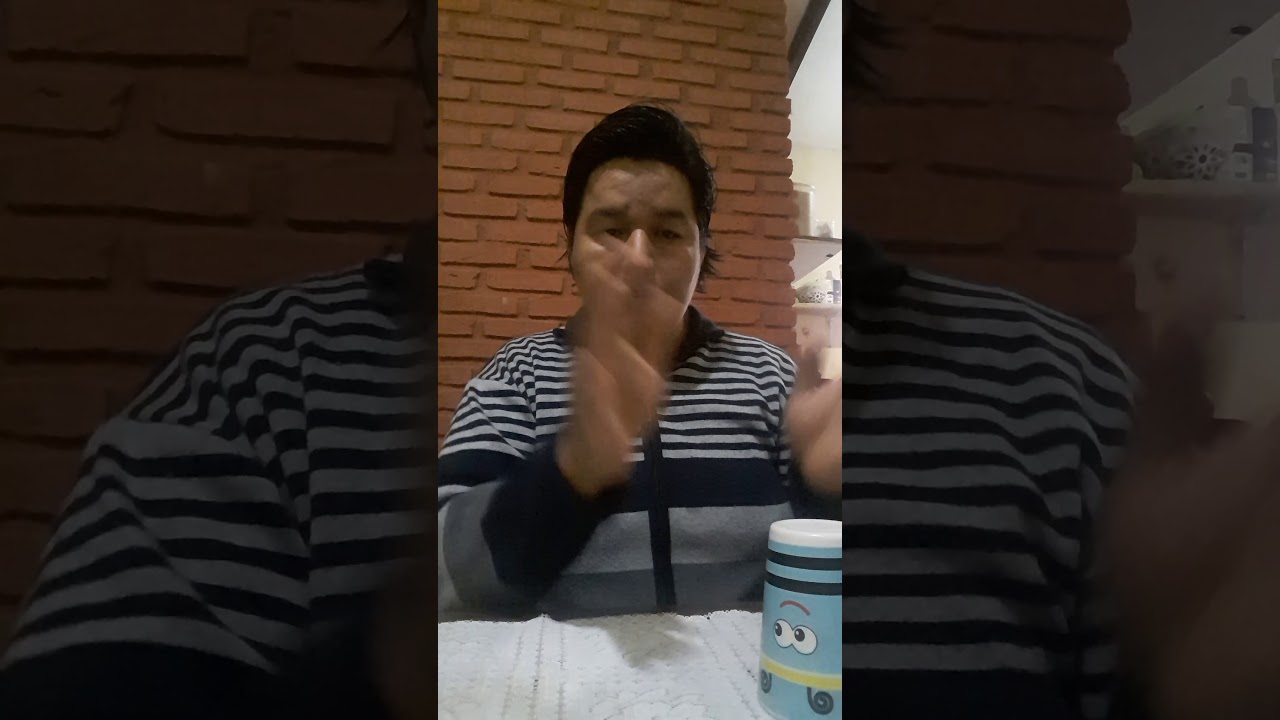 Juegos rítmicos
