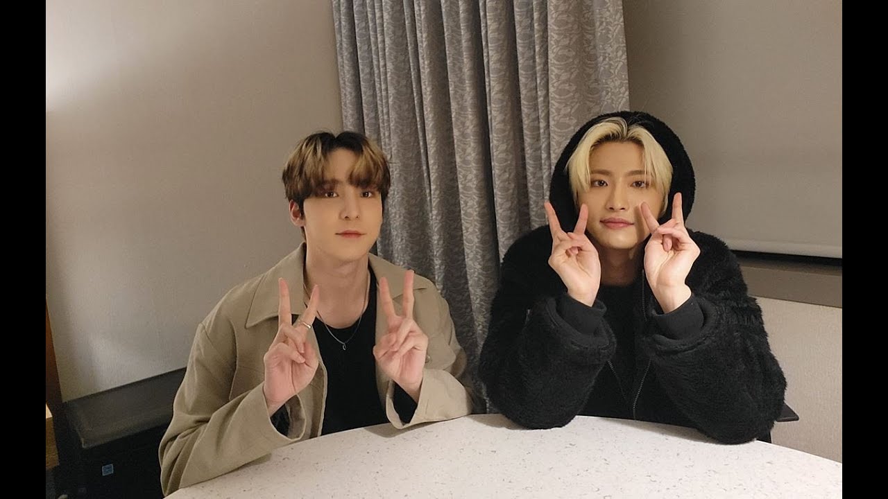 뉴욕의 호화로운 밤⭐