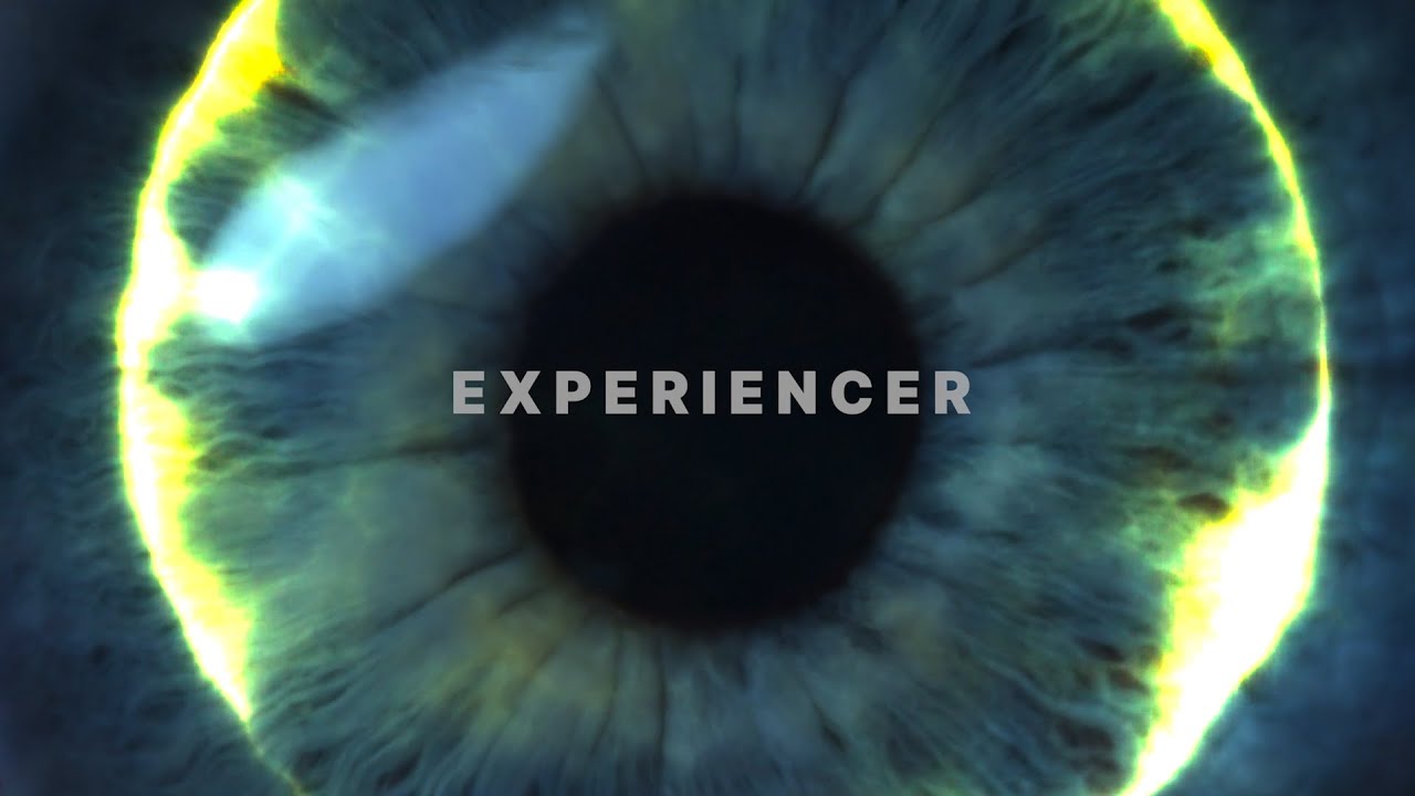 Experiencer Documentary Trailer 2025 B - By UFO Garage