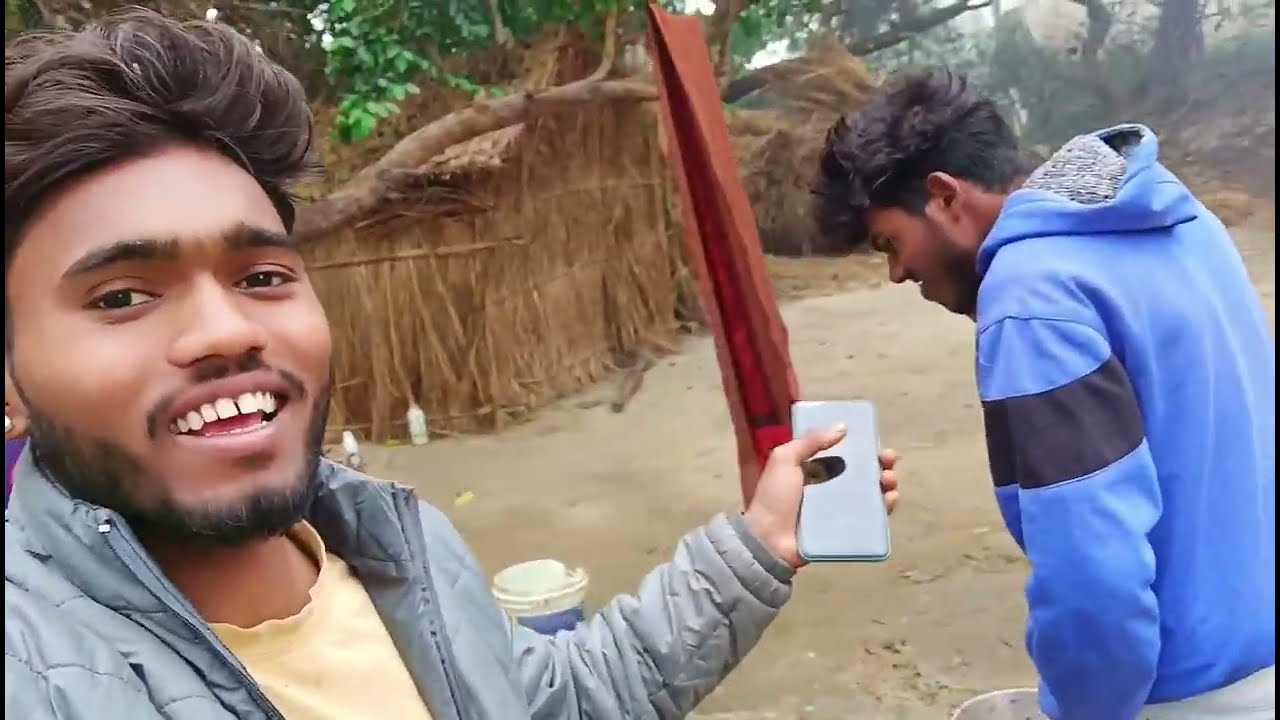 तिल कुटी का त्यौहार मनाया गया🚩#trending #vlog #viralvideo #viral vlog#ytstudio 