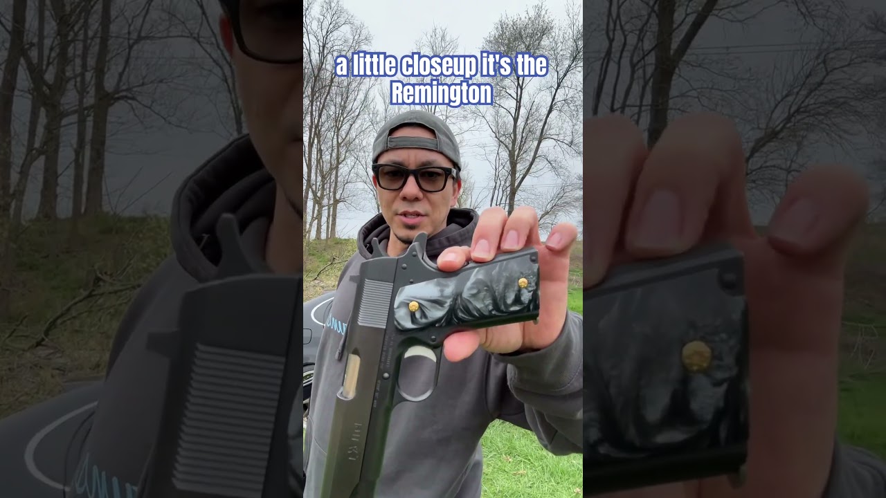 EDC of the week. Looking for a new camera person.