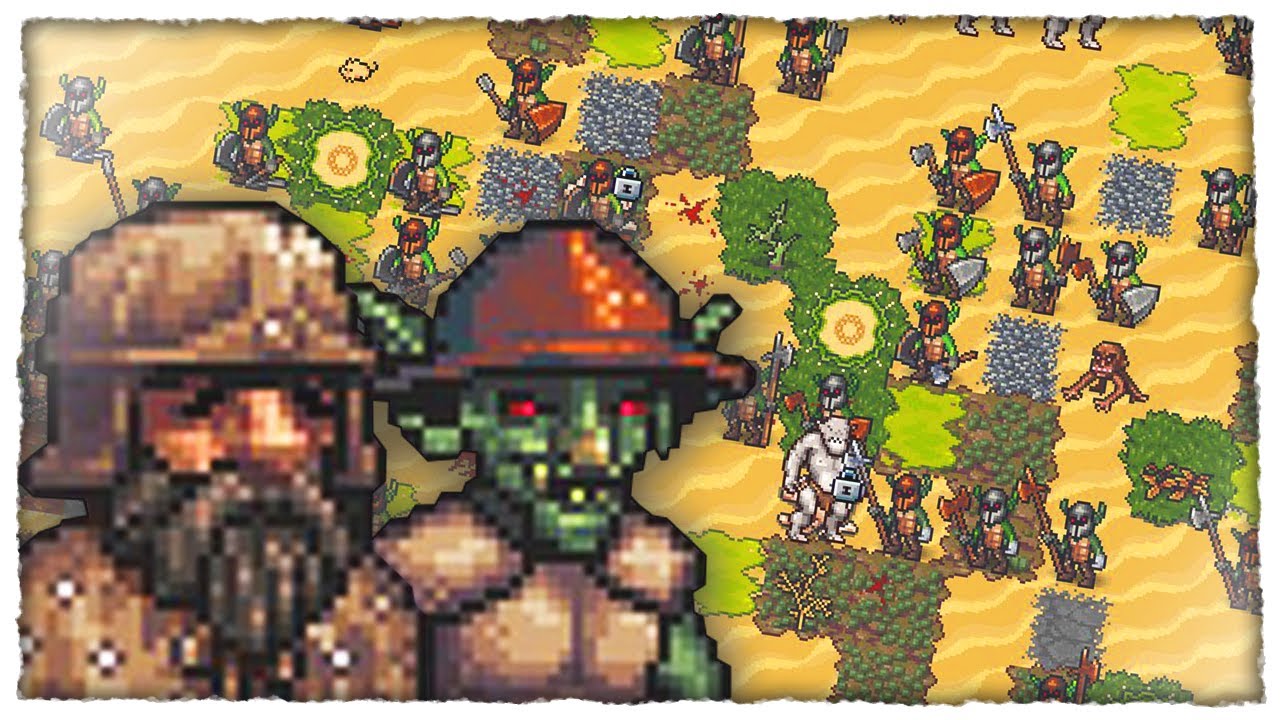 I Fought the Whole World in Siege Update in Dwarf Fortress