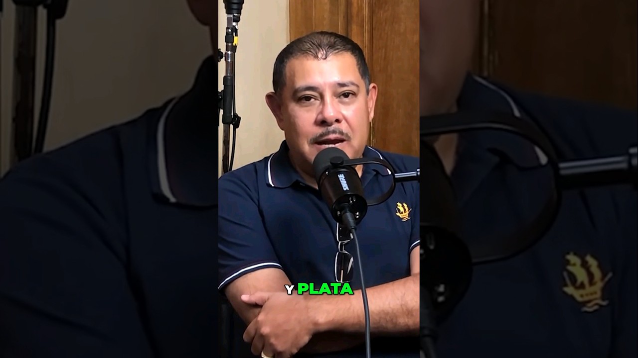 Mis padres 🤩EL DUETO DE ORO Y PLATA: El compositor Margarito estrada y  la  cantante Sofia Vega