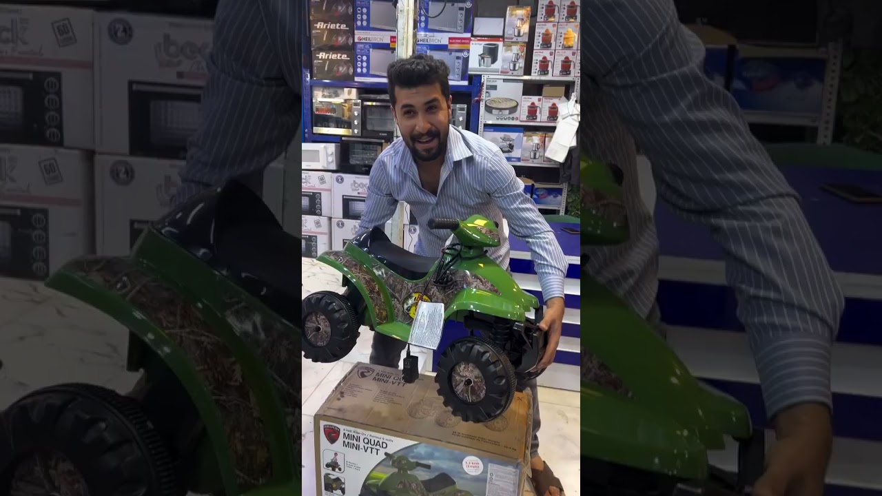 اكسسوارات لكل ست بيت وبلاش ❤️💯🔥💸