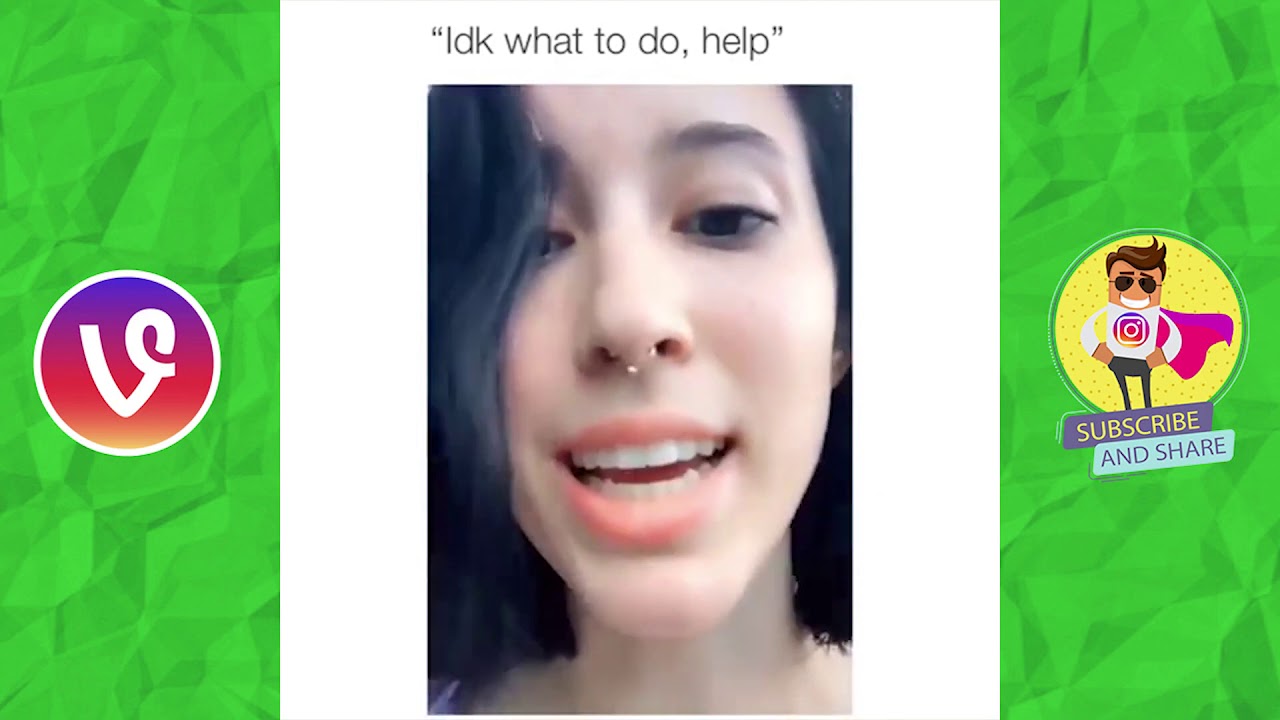 BEST VINE COMPILATION AUGUST 2019#1 (w/ Titles) | Funny Vines Compilations Week 1 | New Videos HD