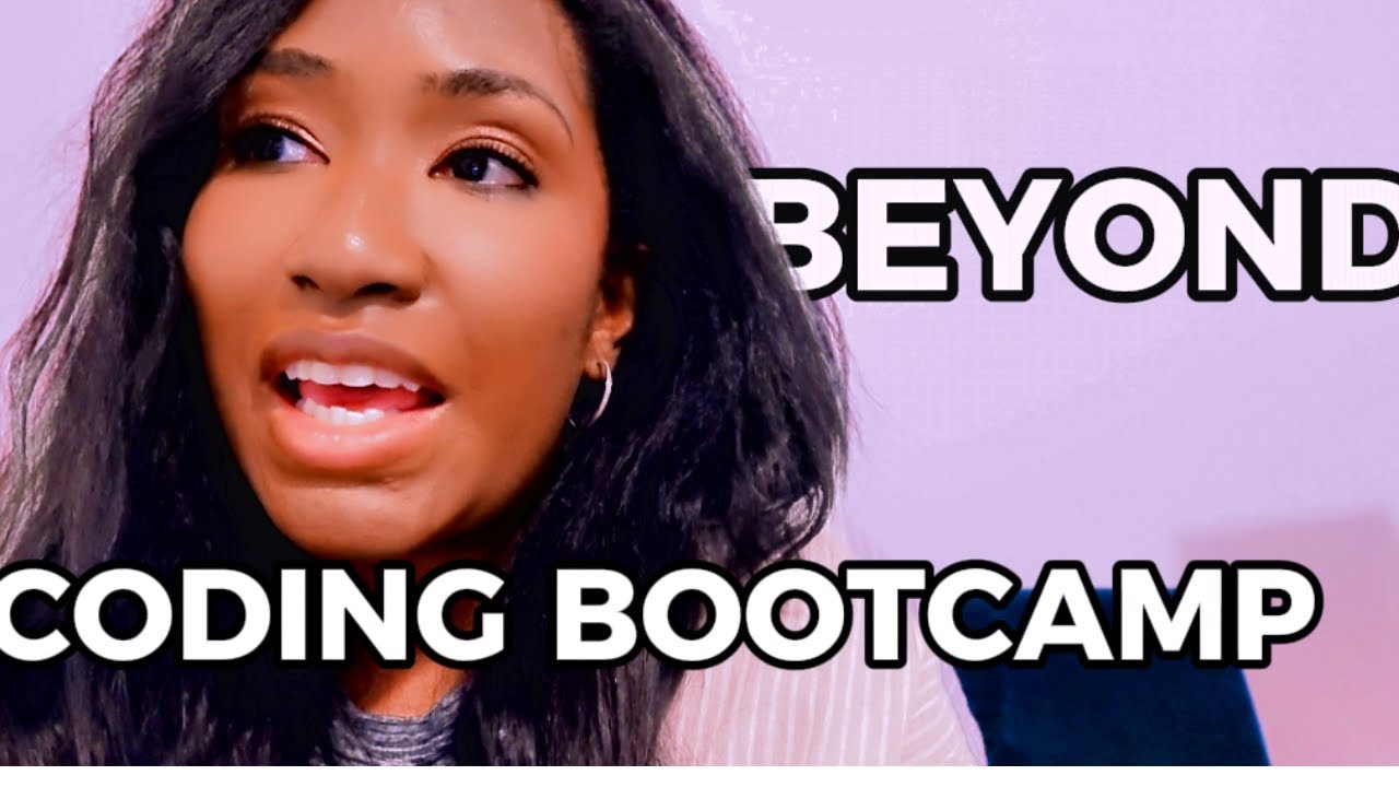 Boot Camp Wasn't The Answer | Here's What I'm Doing Now