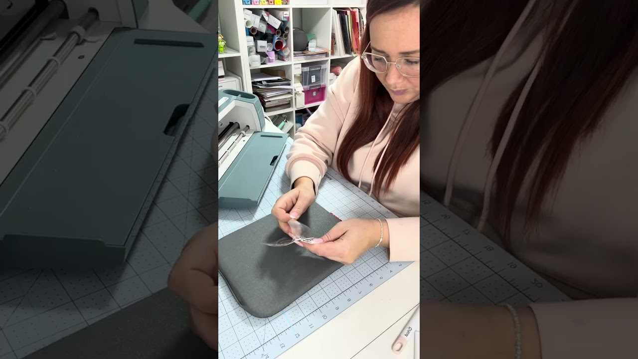 First look at the NEW Cricut Maker 4 - what can you make with it?