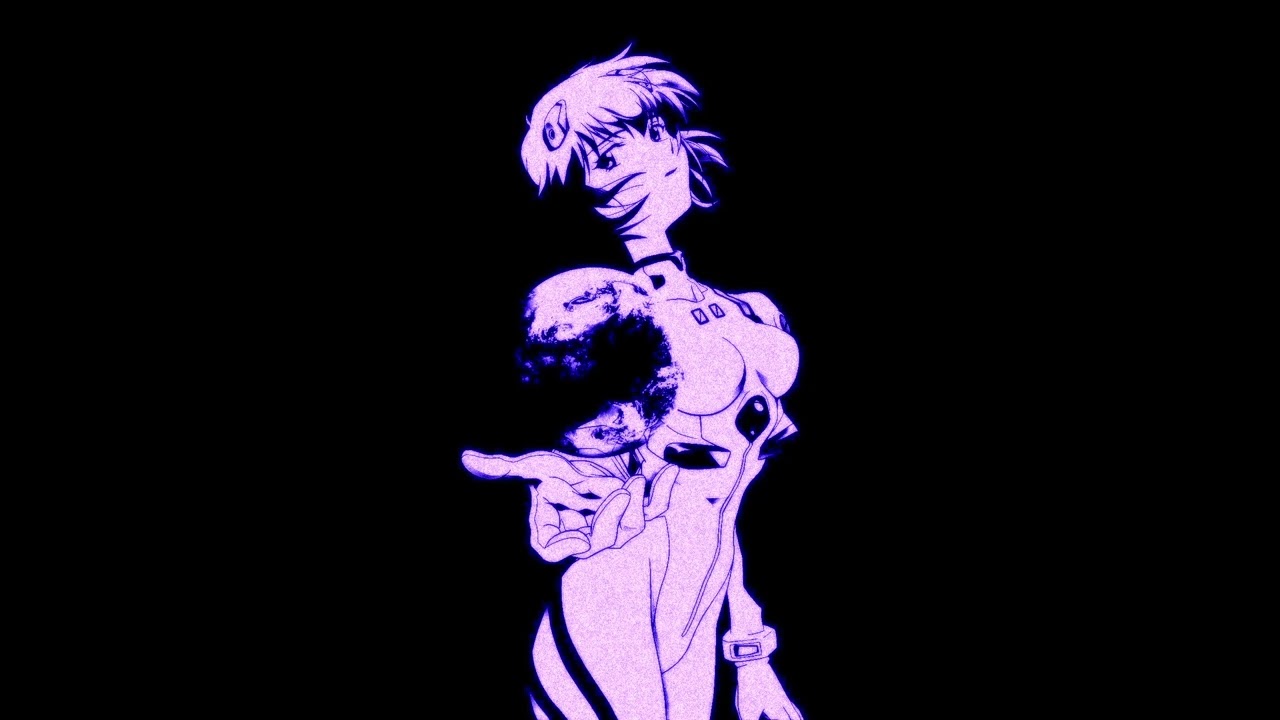 dracodraco - freefall (super slowed + reverb)