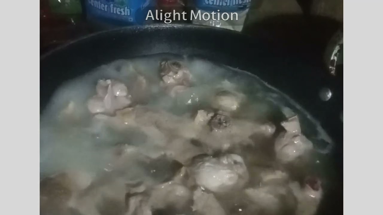 Do.o bolarko mai dake songo nambata