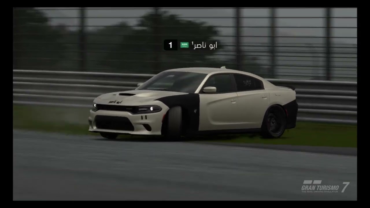 ‏Gran Turismo™ 7_20260211171458