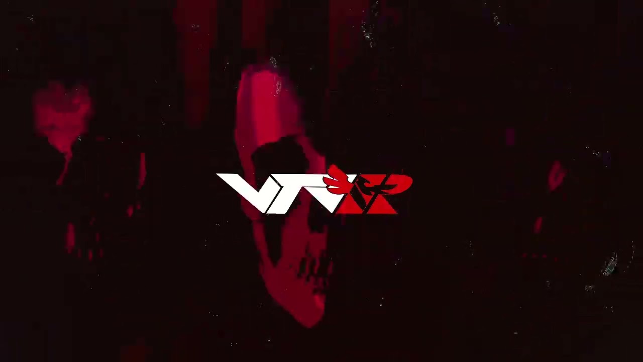 Hard Techno and Schranz at VTVR 27/09/2024