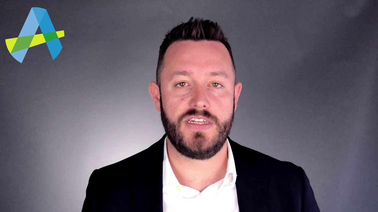 Ask Don Anders Episode 23: What is Deferred Comp?