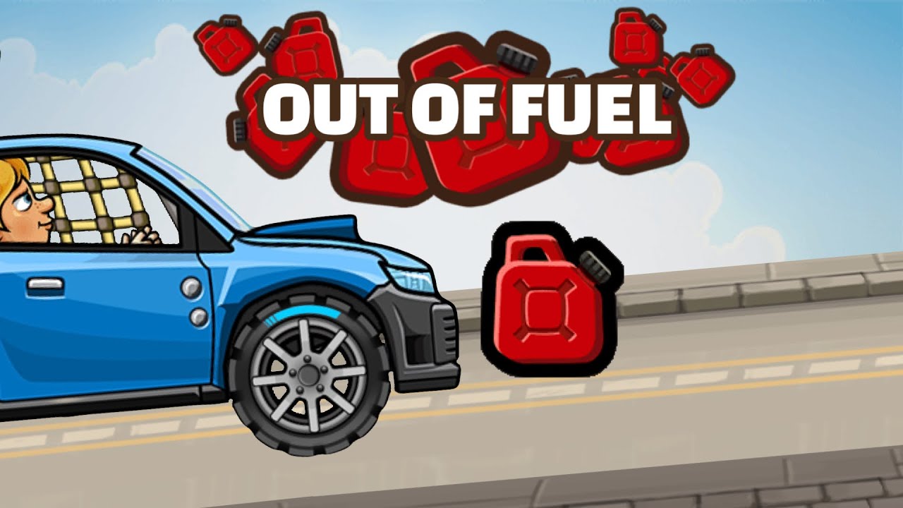 😭ХУДШИЕ ПРОВАЛЫ И ОШИБКИ В ПОДБОРКЕ HILL CLIMB RACING 2