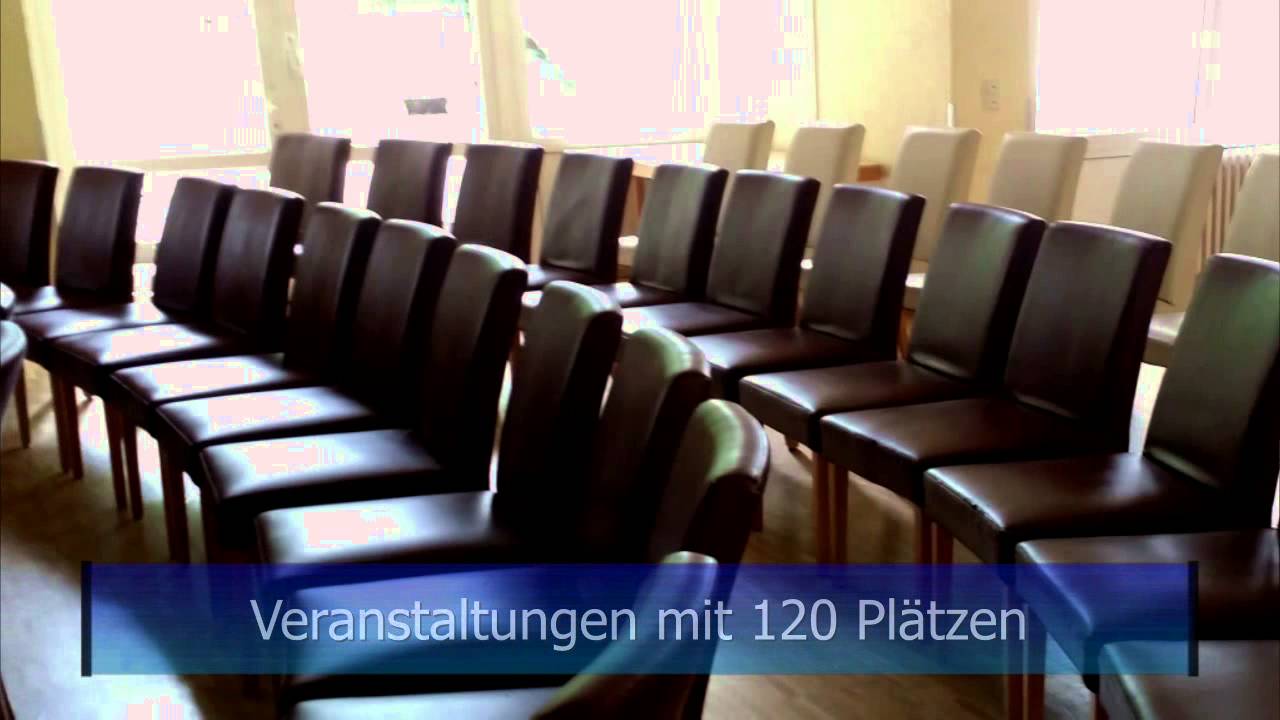 Schroeders Stadtwaldhotel Trier