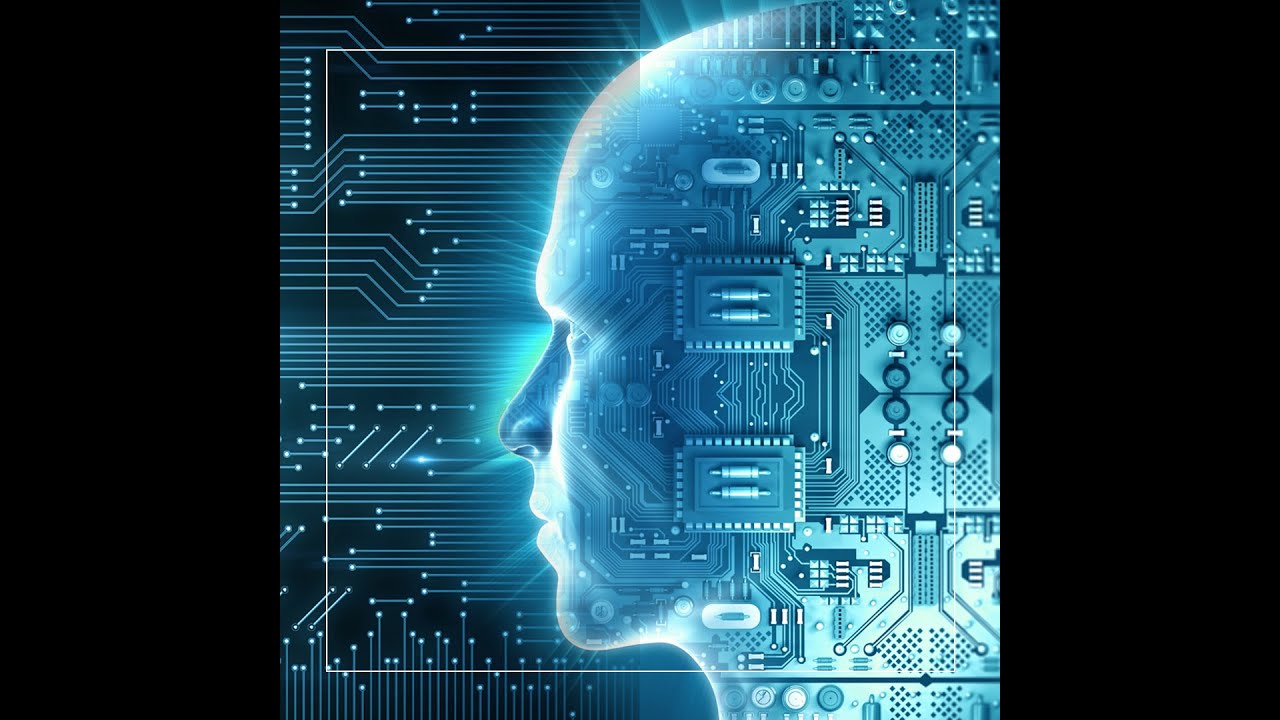 Building the Agentic Web - AI Agent Protocols Explained: MCP, A2A, ACP & ANP - Part 1