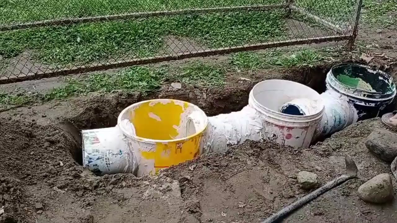 How to make a Rabbit Burrow,  DIY | bunnies