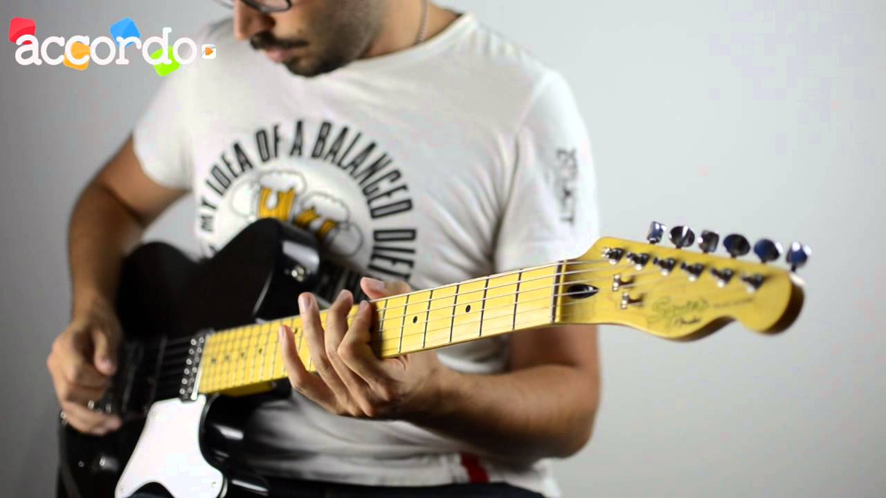 Treble Bleed mod: Simple, Duncan, Kinman