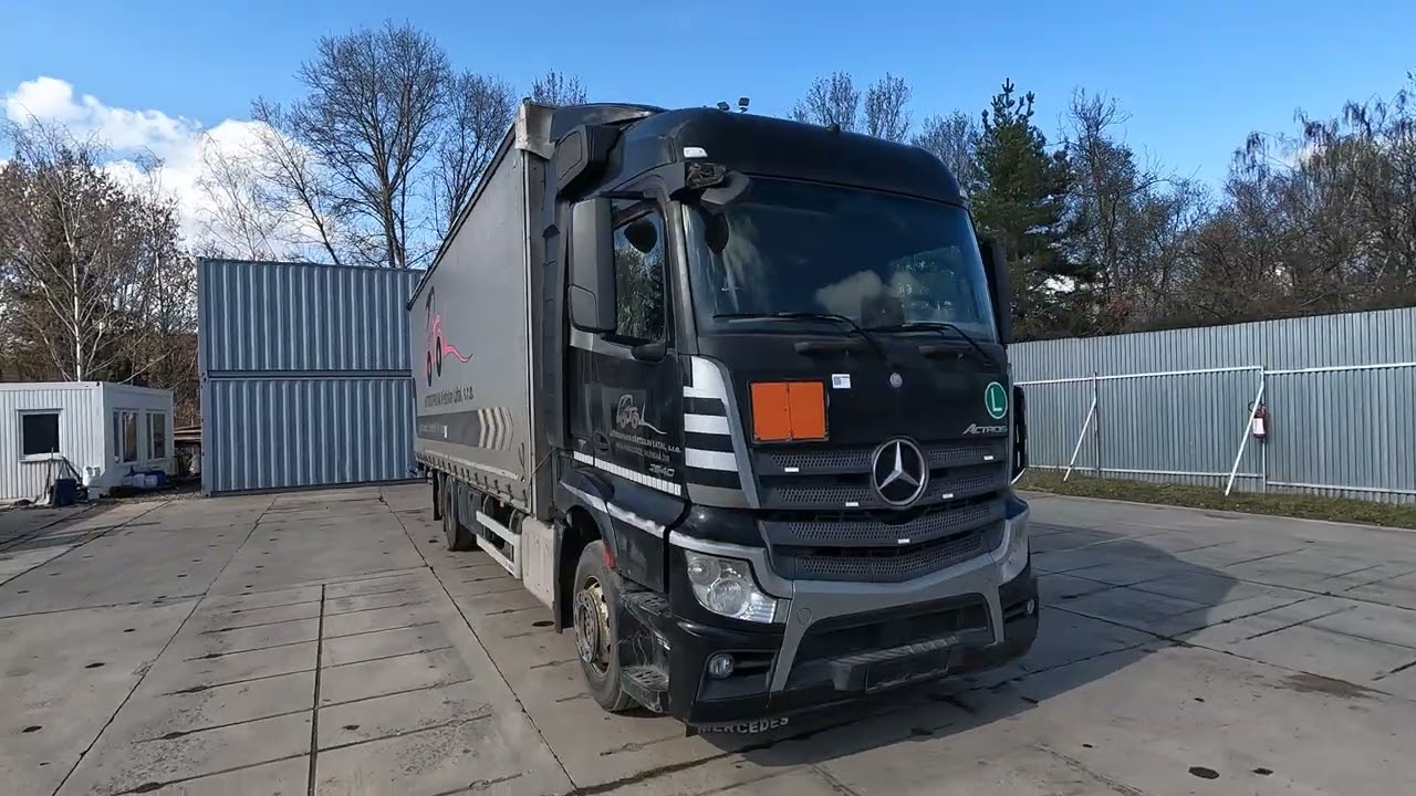 C26/018