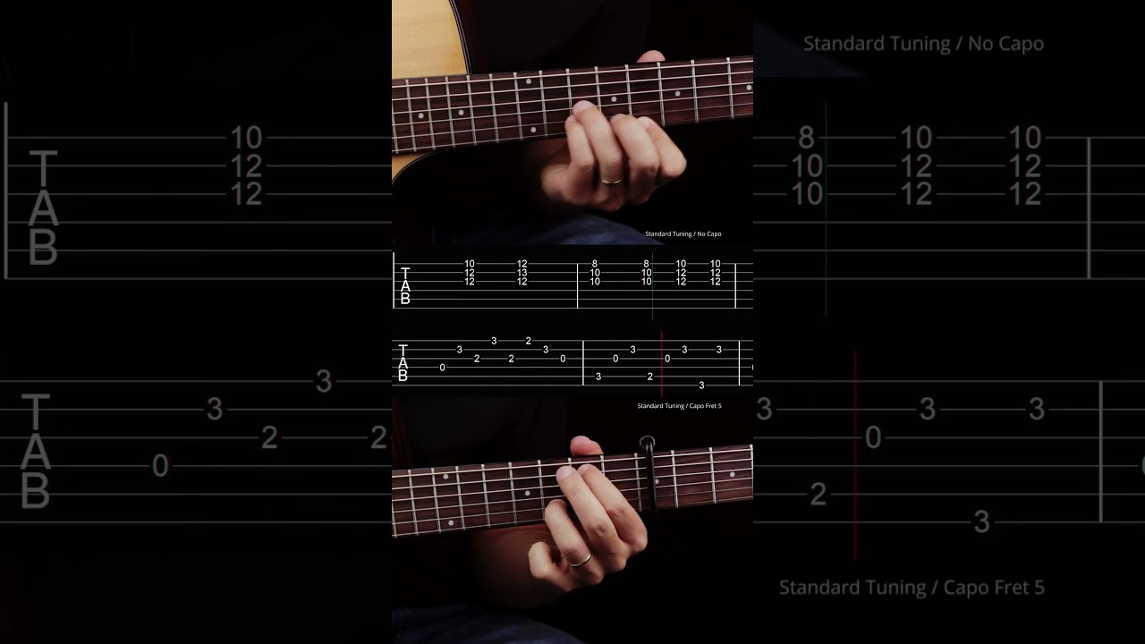 A subscriber told me to do this... 😅