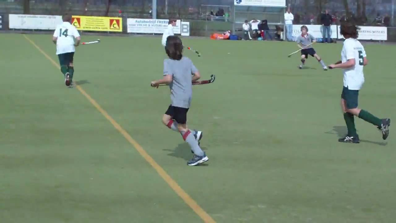 pim scoort2.MP4