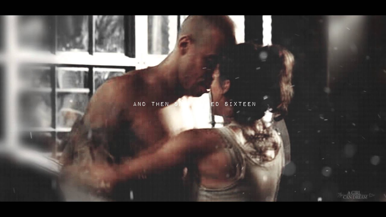 Dom & Letty | 