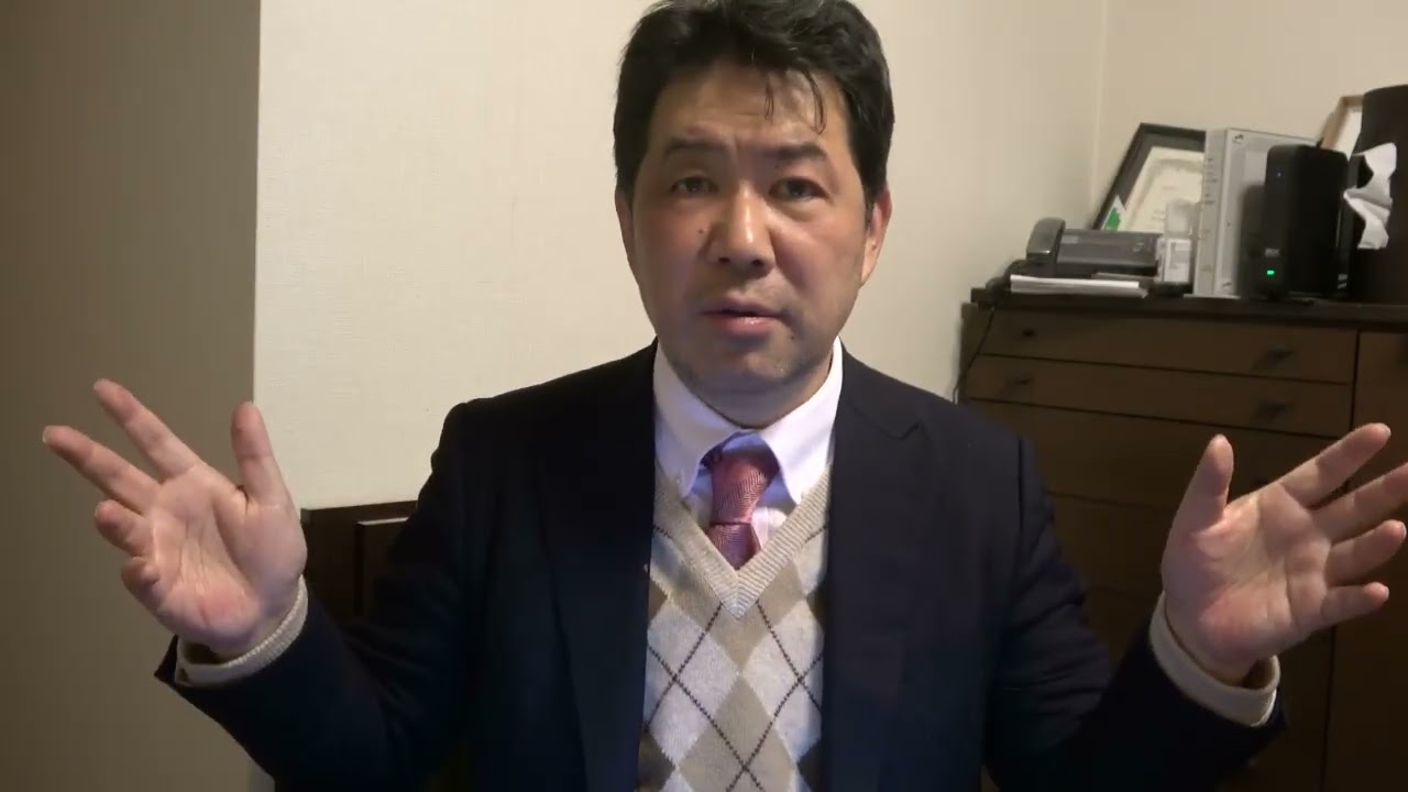 高市自民党圧勝で朝日新聞政治部長が発狂　　スパイ防止法や憲法改正へ　　後ろから鉄砲を撃つような輩は、除名すれば良いのです。