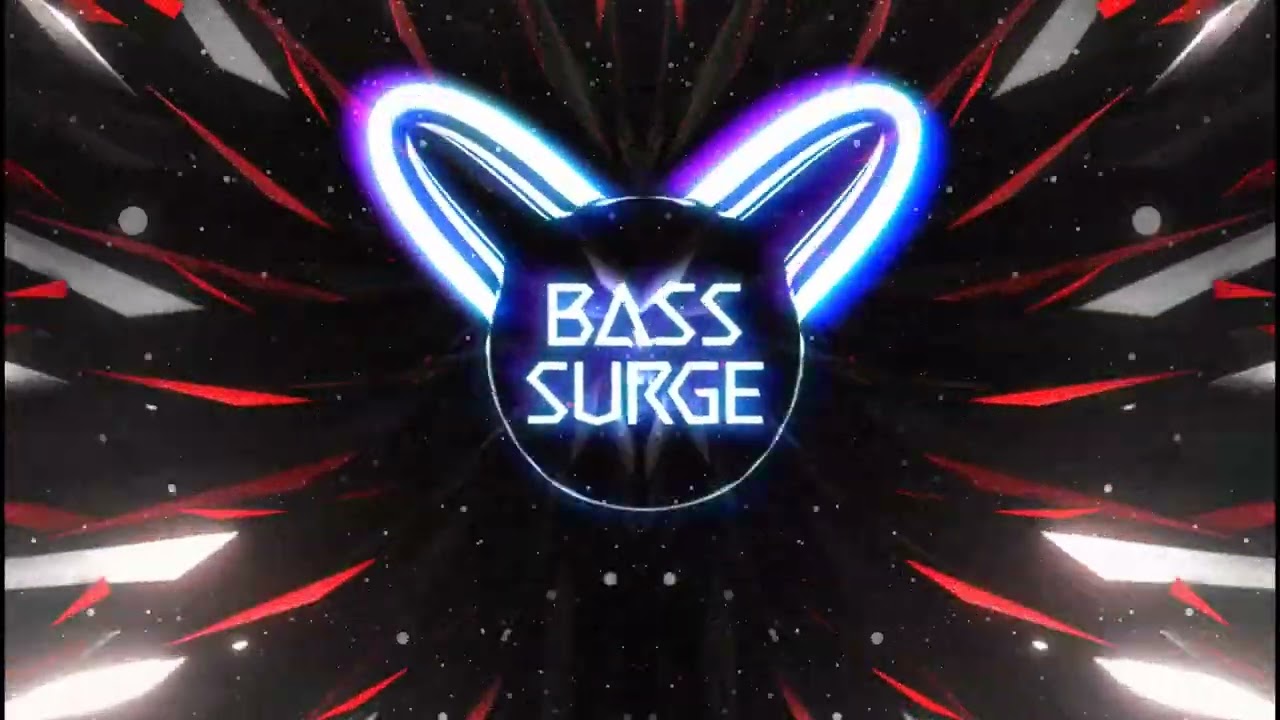 Young Stoner Life, Young Thug & Gunna - Solid (Ft. Drake) [Bass Boosted]🎧