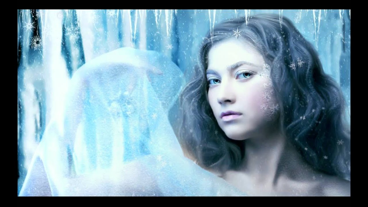 # 144 - *Whisper & Panning* Reading Snowflake in Turkish