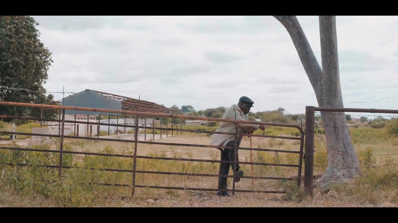 PHB Finest - Dilo Tsaka (Official Music Video)