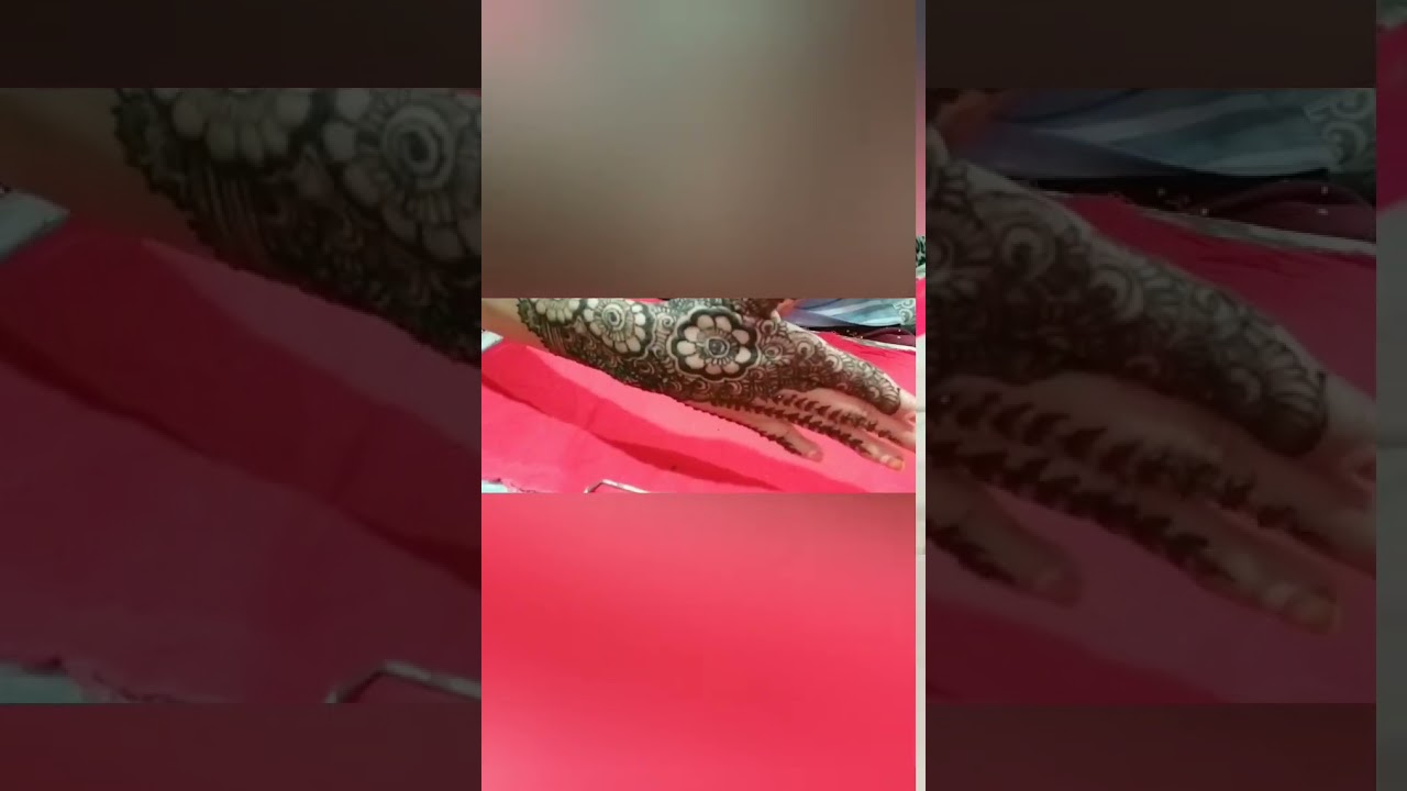 #NEW