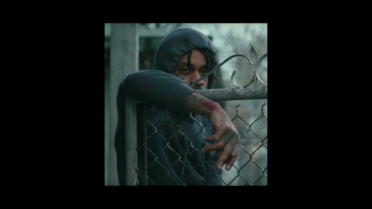 [FREE] VALEE TYPE BEAT 